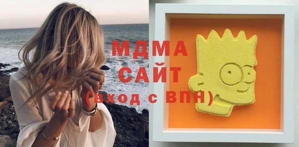 марки nbome Волосово