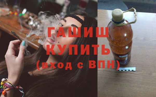 прущие грибы Волоколамск